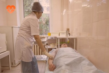 Бесплатное лечение алкоголизма во Владивостоке
