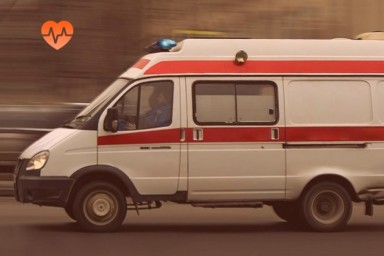 Наркологическая скорая во Владивостоке