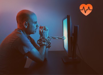 Лечение игромании во Владивостоке