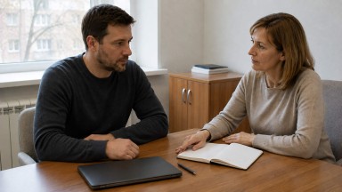 Лечение игромании во Владивостоке