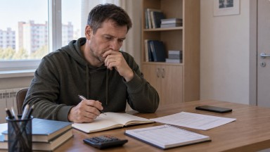 Лечение лудомании во Владивостоке