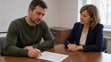 Лечение ПТСР во Владивостоке