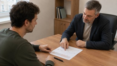 Лечение биполярного расстройства во Владивостоке