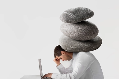 Лечение стресса во Владивостоке