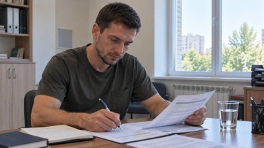 Реабилитация за 21 день во Владивостоке
