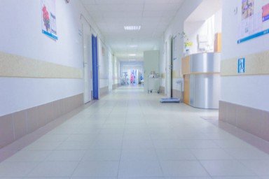 Капельница от запоя во Владивостоке