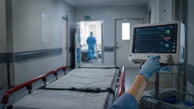 Помощь при отравлении алкоголем во Владивостоке