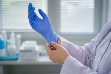 Вшивание торпеды от алкоголизма во Владивостоке