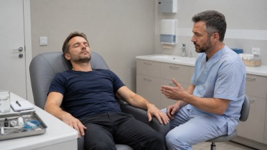 Кодирование гипнозом во Владивостоке