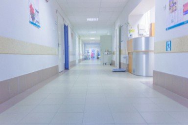 Детоксикация от алкоголя во Владивостоке