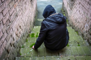 Лечение наркомании во Владивостоке