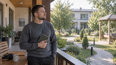 Лечение зависимости от спайса во Владивостоке
